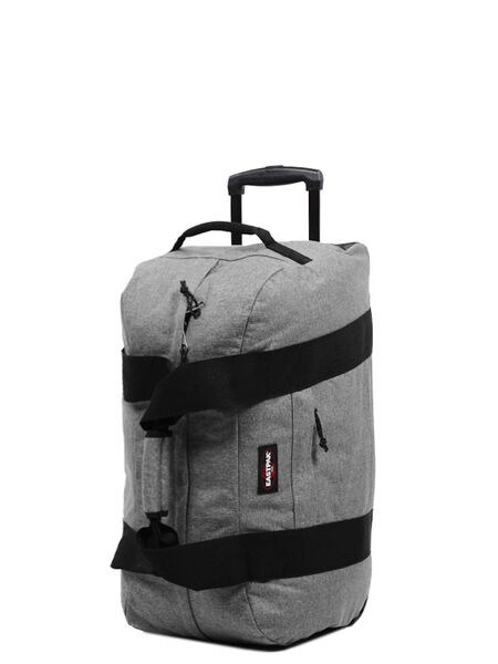 Sac de voyage trolley Container 65 cm