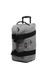 Sac de voyage trolley Container 65 cm Sunday Grey