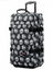 Sac de voyage  roulettes Tranverz M - 66 cm Time Of Life Time Of Life
