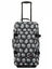 Sac de voyage  roulettes Tranverz M - 66 cm Time Of Life Time Of Life