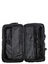 Sac de voyage  roulettes Tranverz M - 66 cm Time Of Life Time Of Life