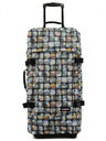 Sac de voyage � roulettes Tranverz L - 77 cm Best Trip Best Trip