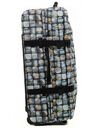 Sac de voyage � roulettes Tranverz L - 77 cm Best Trip Best Trip