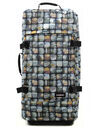 Sac de voyage � roulettes Tranverz L - 77 cm Best Trip Best Trip
