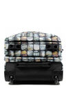 Sac de voyage � roulettes Tranverz L - 77 cm Best Trip Best Trip
