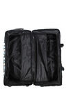 Sac de voyage � roulettes Tranverz L - 77 cm Best Trip Best Trip