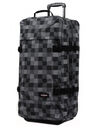 Bold Box Black