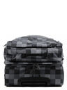 Sac de voyage � roulettes Tranverz L - 77 cm Bold Box Black Bold Box Black