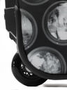 Sac de voyage � roulettes Tranverz L - 77 cm Time Of Life Time Of Life