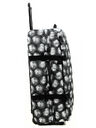 Sac de voyage � roulettes Tranverz L - 77 cm Time Of Life Time Of Life