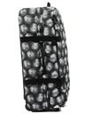 Sac de voyage � roulettes Tranverz L - 77 cm Time Of Life Time Of Life
