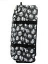 Sac de voyage � roulettes Tranverz L - 77 cm Time Of Life Time Of Life