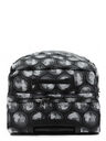 Sac de voyage � roulettes Tranverz L - 77 cm Time Of Life Time Of Life