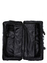 Sac de voyage � roulettes Tranverz L - 77 cm Time Of Life Time Of Life