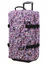 Sac de voyage  roulettes Tranverz M - 66 cm Floral Charm Floral Charm