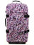Sac de voyage  roulettes Tranverz M - 66 cm Floral Charm Floral Charm