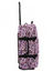 Sac de voyage  roulettes Tranverz M - 66 cm Floral Charm Floral Charm