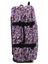 Sac de voyage  roulettes Tranverz M - 66 cm Floral Charm Floral Charm