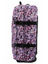 Sac de voyage  roulettes Tranverz M - 66 cm Floral Charm Floral Charm