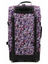 Sac de voyage  roulettes Tranverz M - 66 cm Floral Charm Floral Charm