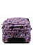 Sac de voyage  roulettes Tranverz M - 66 cm Floral Charm Floral Charm