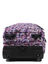 Sac de voyage  roulettes Tranverz M - 66 cm Floral Charm Floral Charm