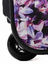 Sac de voyage  roulettes Tranverz M - 66 cm Floral Charm Floral Charm
