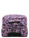 Sac de voyage � roulettes Tranverz L - 77 cm Floral Charm Floral Charm