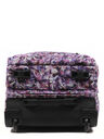 Sac de voyage � roulettes Tranverz L - 77 cm Floral Charm Floral Charm