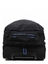 Sac de voyage  roulettes Tranverz M - 66 cm Blakout Night Blakout Night