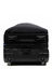 Sac de voyage  roulettes Tranverz M - 66 cm Blakout Night Blakout Night