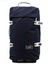 Sac de voyage  roulettes Tranverz M - 66 cm Blakout Navy Blakout Navy