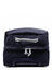 Sac de voyage  roulettes Tranverz M - 66 cm Blakout Navy Blakout Navy