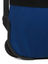 Sac de voyage trolley Container 65 cm Noisy Navy Noisy Navy