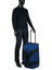 Sac de voyage trolley Container 65 cm Noisy Navy Noisy Navy