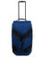 Sac de voyage trolley Container 65 cm Noisy Navy Noisy Navy