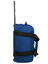 Sac de voyage trolley Container 65 cm Noisy Navy Noisy Navy