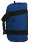 Sac de voyage trolley Container 65 cm Noisy Navy Noisy Navy