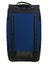 Sac de voyage trolley Container 65 cm Noisy Navy Noisy Navy