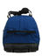 Sac de voyage trolley Container 65 cm Noisy Navy Noisy Navy