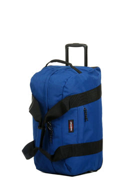 Sac de voyage trolley Container 65 cm Noisy Navy