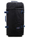 Sac de voyage � roulettes Tranverz L - 77 cm Blakout Night Blakout Night