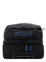Sac de voyage � roulettes Tranverz L - 77 cm Blakout Night Blakout Night