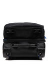 Sac de voyage � roulettes Tranverz L - 77 cm Blakout Night Blakout Night