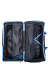 Sac de voyage � roulettes Tranverz L - 77 cm Blakout Night Blakout Night
