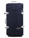 Sac de voyage � roulettes Tranverz L - 77 cm Blakout Navy Blakout Navy