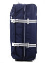 Sac de voyage � roulettes Tranverz L - 77 cm Blakout Navy Blakout Navy