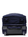 Sac de voyage � roulettes Tranverz L - 77 cm Blakout Navy Blakout Navy