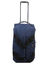 Sac de voyage trolley Container 65 cm Planet Blue Planet Blue