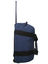 Sac de voyage trolley Container 65 cm Planet Blue Planet Blue